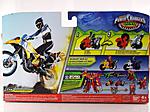 Click image for larger version

Name:	Power-Rangers-Dino-Charge-Dino-Cycle-&-Black-Ranger-005.jpg
Views:	1381
Size:	396.0 KB
ID:	25525