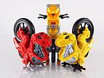 Click image for larger version

Name:	Power-Rangers-Dino-Charge-Dino-Cycle-&-Black-Ranger-024.jpg
Views:	13611
Size:	238.5 KB
ID:	25544