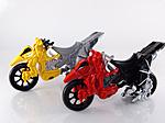 Click image for larger version

Name:	Power-Rangers-Dino-Charge-Dino-Cycle-&-Black-Ranger-038.jpg
Views:	451
Size:	203.4 KB
ID:	25558