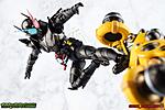 Click image for larger version

Name:	Kamen-Rider-Build-Figuarts-Zero-Hokuto-Three-Crows-Set-063.jpg
Views:	249
Size:	193.7 KB
ID:	54101