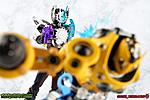 Click image for larger version

Name:	Kamen-Rider-Build-Figuarts-Zero-Hokuto-Three-Crows-Set-070.jpg
Views:	248
Size:	171.3 KB
ID:	54108