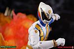 Click image for larger version

Name:	Power-Rangers-Lightnin-Collection-SPD-Omega-Ranger-Uni-Force-Cycle-051.jpg
Views:	513
Size:	121.1 KB
ID:	58589