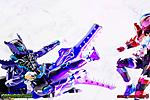 Click image for larger version

Name:	SH-Figuarts-Kamen-Rider-Rogue-053.jpg
Views:	278
Size:	241.3 KB
ID:	49727
