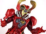 Click image for larger version

Name:	SH-Figuarts-Heart-Roidmude-001.JPG
Views:	900
Size:	627.5 KB
ID:	31723