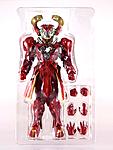 Click image for larger version

Name:	SH-Figuarts-Heart-Roidmude-005.JPG
Views:	585
Size:	635.7 KB
ID:	31727