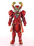 Click image for larger version

Name:	SH-Figuarts-Heart-Roidmude-006.JPG
Views:	737
Size:	485.7 KB
ID:	31728
