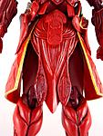 Click image for larger version

Name:	SH-Figuarts-Heart-Roidmude-012.JPG
Views:	497
Size:	723.1 KB
ID:	31734