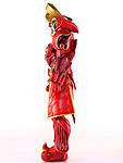 Click image for larger version

Name:	SH-Figuarts-Heart-Roidmude-016.JPG
Views:	495
Size:	384.2 KB
ID:	31738