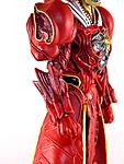 Click image for larger version

Name:	SH-Figuarts-Heart-Roidmude-017.JPG
Views:	605
Size:	652.2 KB
ID:	31739