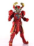 Click image for larger version

Name:	SH-Figuarts-Heart-Roidmude-028.JPG
Views:	470
Size:	497.0 KB
ID:	31750