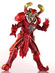 Click image for larger version

Name:	SH-Figuarts-Heart-Roidmude-033.JPG
Views:	480
Size:	547.3 KB
ID:	31755
