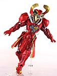 Click image for larger version

Name:	SH-Figuarts-Heart-Roidmude-034.JPG
Views:	513
Size:	560.7 KB
ID:	31756