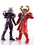Click image for larger version

Name:	SH-Figuarts-Heart-Roidmude-039.JPG
Views:	692
Size:	617.4 KB
ID:	31761