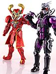 Click image for larger version

Name:	SH-Figuarts-Heart-Roidmude-040.JPG
Views:	487
Size:	645.1 KB
ID:	31762