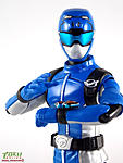 Click image for larger version

Name:	SH-Figuarts-Blue-Buster-022.JPG
Views:	426
Size:	567.8 KB
ID:	35156