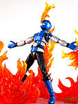 Click image for larger version

Name:	SH-Figuarts-Blue-Buster-040.JPG
Views:	400
Size:	618.8 KB
ID:	35174