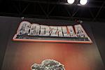 Click image for larger version

Name:	Godzilla Toy Fair 2012 001.jpg
Views:	682
Size:	45.9 KB
ID:	900