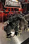 Click image for larger version

Name:	Godzilla Toy Fair 2012 005.jpg
Views:	823
Size:	90.4 KB
ID:	904