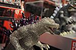 Click image for larger version

Name:	Godzilla Toy Fair 2012 009.jpg
Views:	666
Size:	85.4 KB
ID:	908