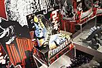 Click image for larger version

Name:	Godzilla Toy Fair 2012 010.jpg
Views:	649
Size:	103.9 KB
ID:	909