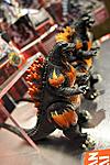 Click image for larger version

Name:	Godzilla Toy Fair 2012 011.jpg
Views:	622
Size:	89.9 KB
ID:	910