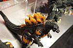 Click image for larger version

Name:	Godzilla Toy Fair 2012 014.jpg
Views:	1579
Size:	75.5 KB
ID:	913