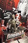 Click image for larger version

Name:	Godzilla Toy Fair 2012 015.jpg
Views:	675
Size:	98.1 KB
ID:	914