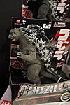 Click image for larger version

Name:	Godzilla Toy Fair 2012 017.jpg
Views:	677
Size:	92.9 KB
ID:	916