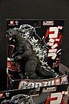 Click image for larger version

Name:	Godzilla Toy Fair 2012 018.jpg
Views:	550
Size:	96.3 KB
ID:	917
