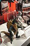 Click image for larger version

Name:	Godzilla Toy Fair 2012 019.jpg
Views:	645
Size:	86.4 KB
ID:	918