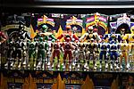 Click image for larger version

Name:	Power Morphicon Bandai Booth 01.jpg
Views:	2145
Size:	98.7 KB
ID:	3462