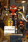 Click image for larger version

Name:	Power Morphicon Dino Megazord.jpg
Views:	939
Size:	63.7 KB
ID:	3470