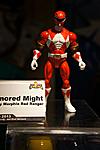Click image for larger version

Name:	Power Morphicon Armored Red Ranger.jpg
Views:	888
Size:	50.8 KB
ID:	3472