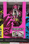 Click image for larger version

Name:	SH-Figuarts-Kamen-Rider-Ex-Aid-Action-Gamer-Level 2-005.jpg
Views:	771
Size:	283.4 KB
ID:	40828