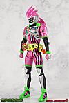 Click image for larger version

Name:	SH-Figuarts-Kamen-Rider-Ex-Aid-Action-Gamer-Level 2-008.jpg
Views:	546
Size:	154.3 KB
ID:	40831