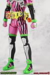 Click image for larger version

Name:	SH-Figuarts-Kamen-Rider-Ex-Aid-Action-Gamer-Level 2-011.jpg
Views:	476
Size:	181.9 KB
ID:	40834