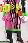 Click image for larger version

Name:	SH-Figuarts-Kamen-Rider-Ex-Aid-Action-Gamer-Level 2-013.jpg
Views:	489
Size:	226.2 KB
ID:	40836