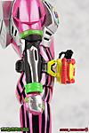 Click image for larger version

Name:	SH-Figuarts-Kamen-Rider-Ex-Aid-Action-Gamer-Level 2-015.jpg
Views:	461
Size:	191.7 KB
ID:	40838