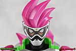 Click image for larger version

Name:	SH-Figuarts-Kamen-Rider-Ex-Aid-Action-Gamer-Level 2-022.jpg
Views:	474
Size:	156.7 KB
ID:	40845