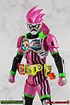 Click image for larger version

Name:	SH-Figuarts-Kamen-Rider-Ex-Aid-Action-Gamer-Level 2-024.jpg
Views:	497
Size:	195.3 KB
ID:	40847