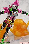 Click image for larger version

Name:	SH-Figuarts-Kamen-Rider-Ex-Aid-Action-Gamer-Level 2-033.jpg
Views:	487
Size:	202.7 KB
ID:	40857