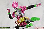 Click image for larger version

Name:	SH-Figuarts-Kamen-Rider-Ex-Aid-Action-Gamer-Level 2-035.jpg
Views:	438
Size:	176.0 KB
ID:	40859
