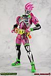 Click image for larger version

Name:	SH-Figuarts-Kamen-Rider-Ex-Aid-Action-Gamer-Level 2-037.jpg
Views:	459
Size:	164.8 KB
ID:	40861