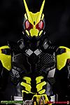 Click image for larger version

Name:	SH-Figuarts-Kamen-Rider-Zero-Zero-One-033.jpg
Views:	440
Size:	203.4 KB
ID:	59063