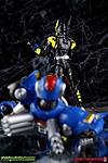 Click image for larger version

Name:	SH-Figuarts-Kamen-Rider-Zero-Zero-One-044.jpg
Views:	375
Size:	176.0 KB
ID:	59074