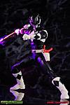 Click image for larger version

Name:	Power-Rangers-Lightning-Collection-Mighty-Morphin-Black-Ranger-048.jpg
Views:	401
Size:	145.5 KB
ID:	59651