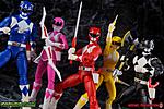 Click image for larger version

Name:	Power-Rangers-Lightning-Collection-Mighty-Morphin-Black-Ranger-060.jpg
Views:	446
Size:	261.0 KB
ID:	59663