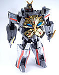 Click image for larger version

Name:	DX-Gosei-Ultimate-001.jpg
Views:	557
Size:	92.3 KB
ID:	6464