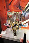 Click image for larger version

Name:	Power Rangers Toy Fair 2012 012.jpg
Views:	1183
Size:	89.1 KB
ID:	827