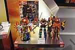 Click image for larger version

Name:	Power Rangers Toy Fair 2012 033.jpg
Views:	1150
Size:	93.4 KB
ID:	846
